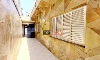 Imagem 7: Casa com 3 dormitórios à venda, Jardim Brasília - São Paulo/SP