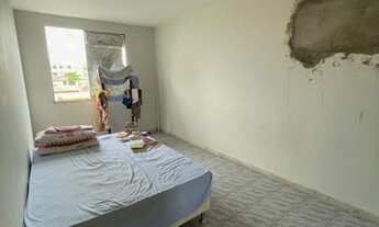 Imagem 3: Parque Residencial Francisco Moreira 28149