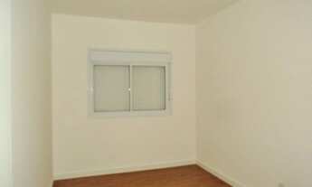 Imagem 5: Apartamento para aluguel, 2 quartos, 1 suíte, 2 vagas, Jardim Santo André - Limeira/SP