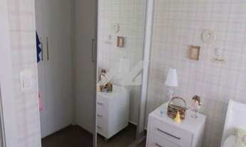 Imagem 6: Casa - Jardim Botânico (Sousas) - Campinas