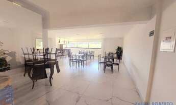 Imagem 2: APARTAMENTO - VILA TOGNI - MG