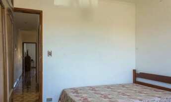 Imagem 7: Casa com 3 dormitórios à venda, 111,65m² por R$ 383.000,00 - Jardim Vale do Sol - São José