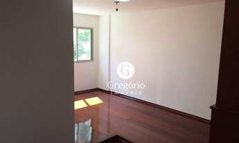 Imagem 2: LINDO APARTAMENTO NO JARDIM ESTER