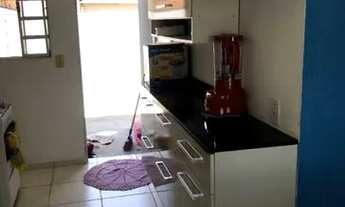 Imagem 3: Casa para venda Casa com 2 dormitórios