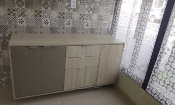 Imagem 7: Aluguel de Casa, condomínio Jardim Europa