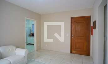 Imagem 2: Apartamento à Venda - Bom Jesus, 3 Quartos, 81 m2