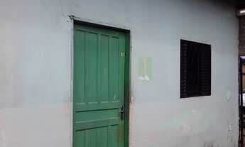 Imagem: Apartamento Tancredo Neves