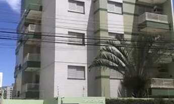 Imagem: Alugo quarto campolim