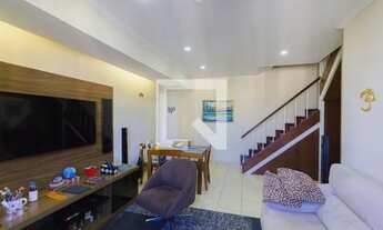 Imagem 3: Apartamento à Venda - Freguesia , 3 Quartos, 150 m2