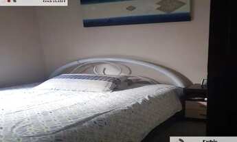 Imagem 6: Casa 3 Dorm - Jardim São Conrado