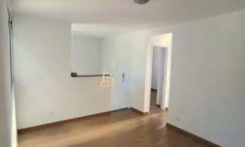 Imagem 3: Alugo apartamento