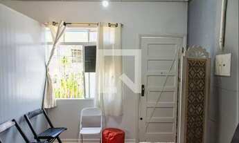 Imagem 3: Apartamento para Aluguel - Cambuci, 1 Quarto, 18 m2