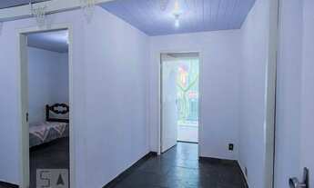 Imagem: Apartamento para Aluguel - Prado, 2 Quartos