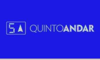 Imagem: Anuncie seu imóvel no Quinto Andar!