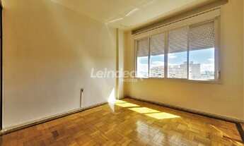 Imagem 7: Apartamento de 1 quarto para alugar no bairro Rio Branco