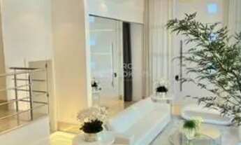 Imagem 2: Sobrado Quinta das Paineiras