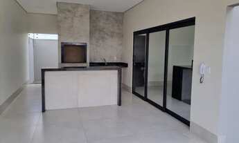 Imagem 7: Casa a venda em Chapada dos Guimaraes Bairro Centro - Chapada dos Guimarães - MT