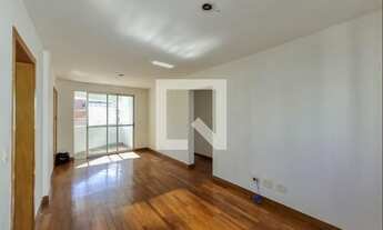 Imagem 4: Apartamento para Aluguel - Savassi, 3 Quartos, 85 m2