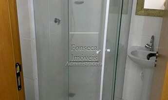 Imagem 7: PETRóPOLIS - Padrão - Quitandinha