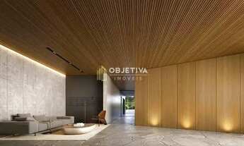 Imagem 5: Garden à venda 3 Quartos 3 Suites 3 Vagas 167.75M² Petrópolis Porto Alegre - RS