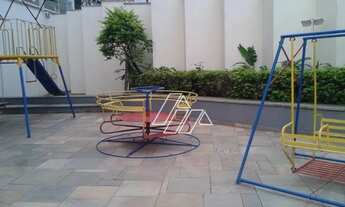 Imagem 6: Apartamento com 3 dormitórios à venda- Bosque