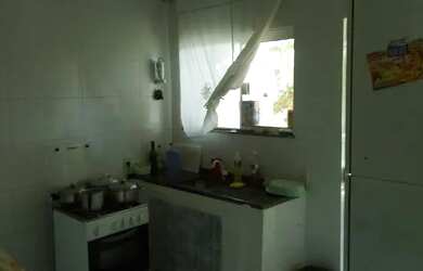 Imagem 6: Aluga-se casa em Araruama