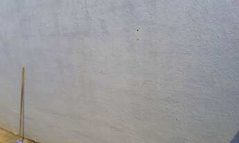 Imagem 4: Kitnet no CPA Quarto com aluguel por R$720 /mês