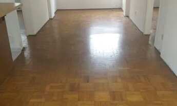 Imagem 7: Edifício Fabius, 2 dormitórios à venda, 70 m² por R$ 600.000 - Perdizes - São Paulo/SP