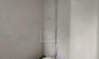 Imagem 6: SOBRADO NA APARECIDA PARA FINALIDADE COMERCIAL OU RESIDENCIAL EM SANTOS!!!