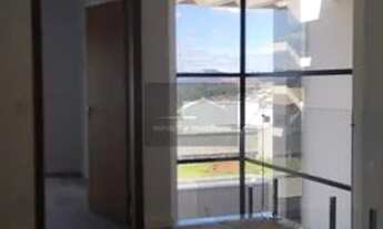 Imagem 4: Vendo Casa Treviso em Varginha