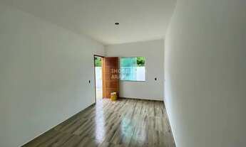 Imagem 3: Casa Padrão no bairro Viaduto - Araruama/RJ