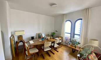 Imagem 6: Apartamento com 3 suítes para Venda ou Locação em Moema