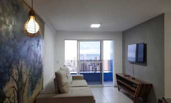 Imagem 2: JOãO PESSOA - Apartamento Padrão - Jardim Luna