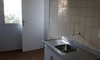 Imagem 2: SAO JOSE DOS CAMPOS - Residential / Apartment - PARQUE INDUSTRIAL