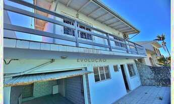 Imagem 2: Casa com 4 dormitórios sendo 3 suítes, 280 m² para venda ou locação - Bela Vista - São Jos