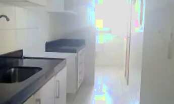 Imagem 5: Alugo Uniplex-Umarizal