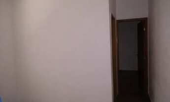 Imagem 5: ÓTIMA CASA 45M² COM 1 DORMITÓRIO PARA ALUGAR - PARQUE CONTINENTAL I