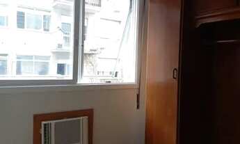 Imagem 7: Apto PORTO ALEGRE RS