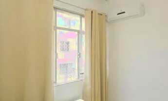 Imagem 14: Apartamento para Aluguel - Copacabana, 3 Quartos, 80 m2