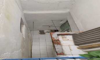 Imagem 2: Jandira - Casa Padrão - Vila Anita Costa