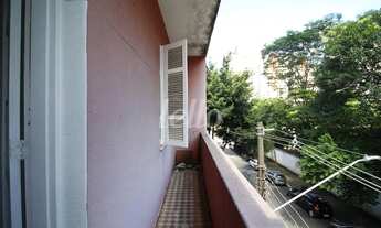 Imagem 4: São Paulo - Apartamento Padrão - Brás