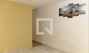 Imagem 5: Casa para Aluguel - Penha de França, 4 Quartos, 90 m2