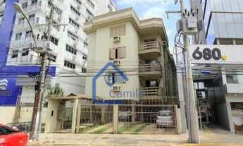 Imagem: Apartamento em Canoas