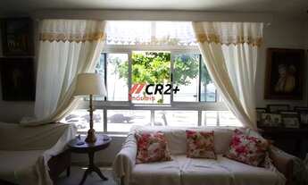 Imagem 3: Apartamento Para Vender com 3 quartos 1 suítes, 160m² na avenida Boa Viagem