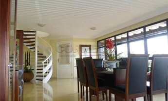 Imagem 3: Araçatuba - Apartamento - Vila Bandeirantes