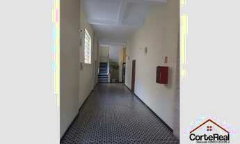 Imagem 7: PORTO ALEGRE - Kitchenette/Conjugados - Floresta