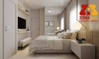 Imagem 4: Prédio/Edifício inteiro para venda com 53 metros quadrados com 2 quartos