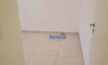 Imagem 6: APARTAMENTO NOVINHO VILA NOVA CACHOEIRINHA