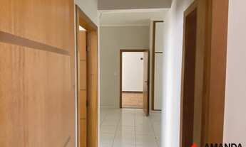 Imagem 3: Juiz de Fora - Apartamento Padrão - Centro