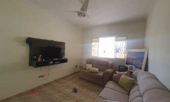 Imagem 4: Casa Térrea para venda tem 120 metros quadrados com 2 quartos em Recanto das Águas - São P